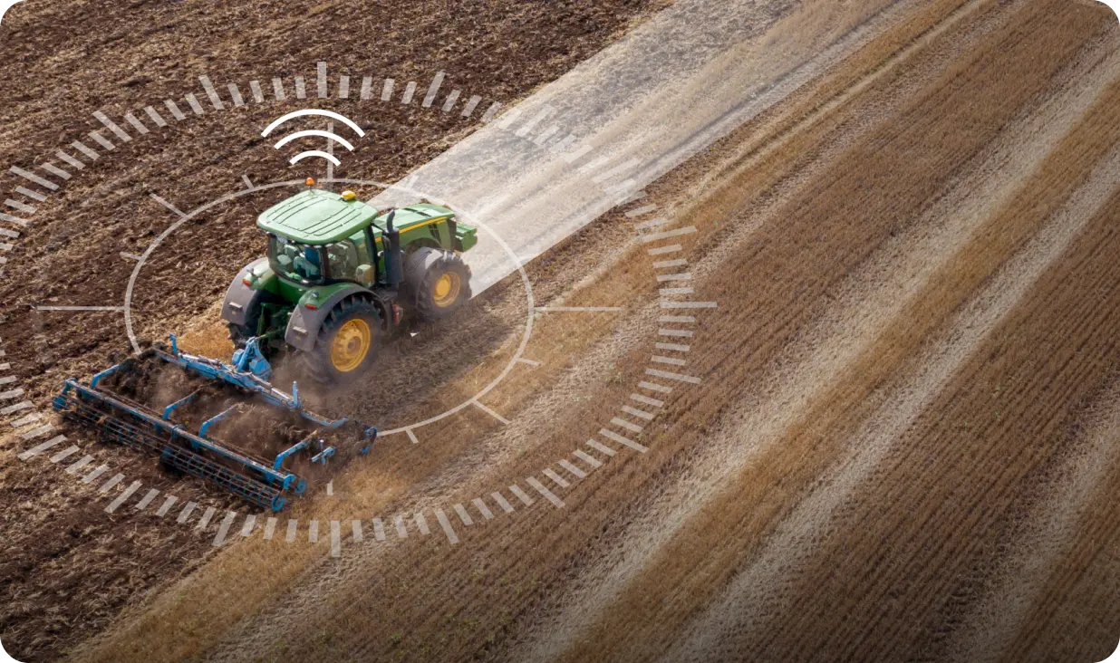 Sistem de ghidare manuală PowerGuide cover